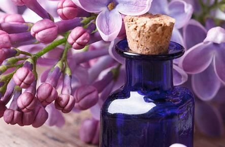 Methods of treating fungi on nails